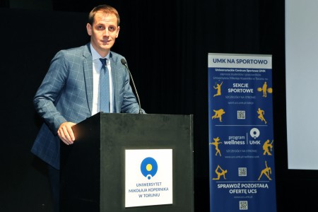 Kliknij, aby powiększyć zdjęcie.